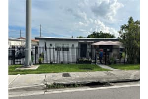6060 Nw 7th Street, Miami, Fl 33126, Miami 6060 Nw 7th Street, Miami, Fl 33126, Miami
