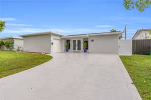 8661 Nw 20th Court, Sunrise, Fl 33322, Sunrise 8661 Nw 20th Court, Sunrise, Fl 33322, Sunrise