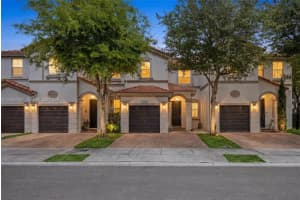 10743 Nw 78th Terrace, Doral, Fl 33178, Doral 10743 Nw 78th Terrace, Doral, Fl 33178, Doral