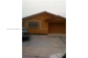 MLS# A1518358, Hialeah, Florida 33016