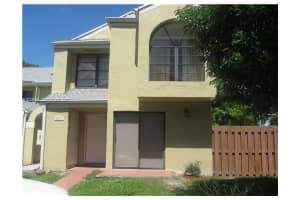 MLS# A1533550, Miami, Florida 33196