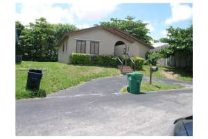 MLS# A1535842, Homestead, Florida 33033