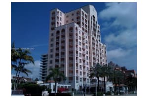 721 Biltmore Way, Coral Gables, FL 33134, Sold 04/09/12