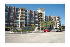 9800 W Bay Harbor Dr, Bay Harbor Islands, FL 33154, Sold 04/11/12
