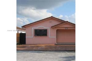 MLS# A1557507, Hialeah, Florida 33016