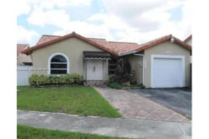 MLS# A1560225, Miami, Florida 33193