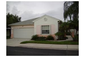 MLS# A1566847, Sunrise, Florida 33326