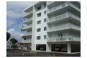 126 Golden Isles Dr #24a, Hallandale Beach, FL 33009, Sold 02/15/12
