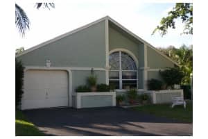 5843 SW 97th Terrace, Cooper City, FL 33328, Sold 08/17/12