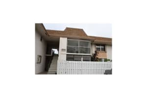 1251 NW 13th St #439c, Boca Raton, FL 33486, Sold 02/10/12