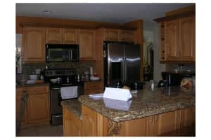 10611 SW 147th Ct, Miami, FL 33196, Sold 05/26/13