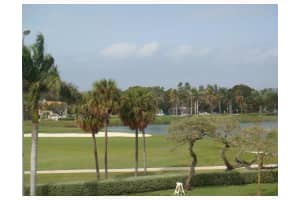 1840 Jefferson Ave, Miami Beach, FL 33139, Sold 09/03/12