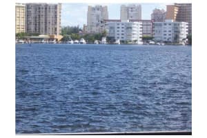 462 Golden Isles Dr, Hallandale Beach, FL 33009, Sold 04/05/12