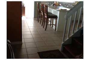 7131 SW 158th Ct, Miami, FL 33193, Sold 05/09/12