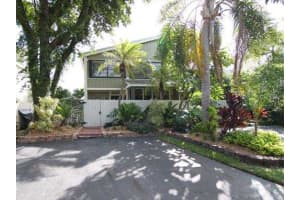7100 SW 48th Ln, Miami, FL 33155, Sold 01/19/12