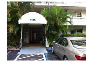 1425 Arthur St, Hollywood, FL 33020, Sold 02/17/12
