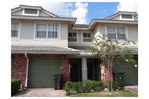 MLS# A1574274, Lauderdale Lakes, Florida 33311