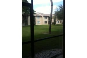 21955 Tidewater Terrace, Boca Raton, FL 33433, Sold 01/31/12