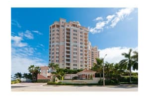 622 N Flagler Dr suite 2000, West Palm Beach, FL 33401, Sold 03/18/13