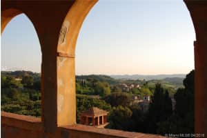 0 Unita Immobiliare In ,, FL 0 - MLS#A1575718