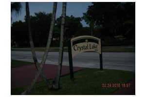 15451 SW 80th St, Miami, FL 33193, Sold 05/25/12