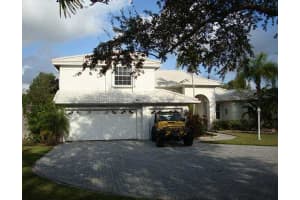16243 Cayuga Cir, Davie, FL 33331, Sold 05/18/12