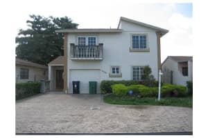 10632 SW 21st Ln, Miami, FL 33165, Sold 03/26/12