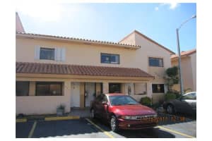 7795 W 29th Way, Hialeah, FL 33018, Sold 01/20/12