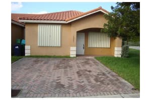 10903 SW 182nd Ln, Miami, FL 33157, Sold 08/15/13