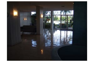 9101 E Bay Harbor Dr, Bay Harbor Islands, FL 33154, Sold 01/13/12
