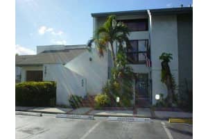 8301 SW 157th Ave, Miami, FL 33193, Sold 11/13/12