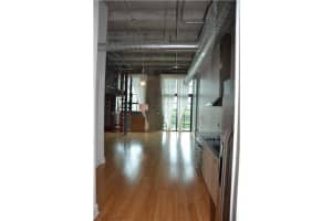 1749 NE Miami Ct, Miami, FL 33132, Sold 07/06/12