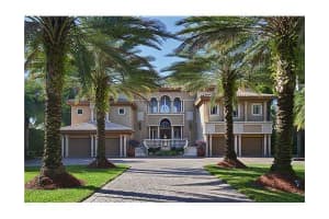 130 Palm Ave, Miami Beach, FL 33139, Sold 02/06/13
