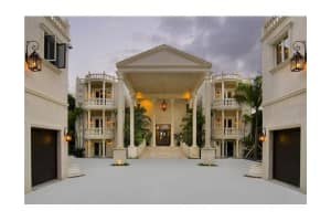 70 Palm Ave, Miami Beach, FL 33139, Sold 09/27/12
