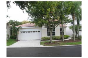 7060 NW 75th St, Parkland, FL 33067, Sold 02/28/12