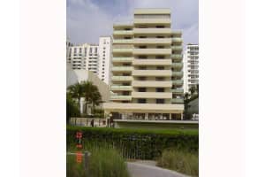 1623 Collins Ave, Miami Beach, FL 33139, Sold 04/24/12