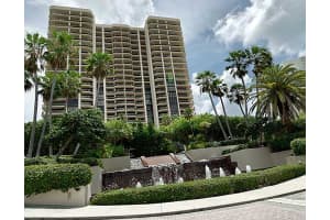 9999 Collins Ave #16b, Bal Harbour, FL 33154, Sold 01/27/12