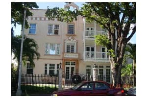 642 Michigan Ave, Miami Beach, FL 33139, Sold 04/04/12