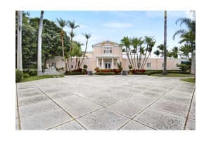 72 Lagorce Cir, Miami Beach, FL 33141, Sold 04/26/12