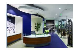 Harbour House, 10275 Collins Ave, Bal Harbour, FL 33154, Sold 05/14/13