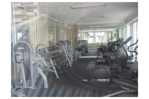 5775 Collins Ave, Miami Beach, FL 33140, Sold 11/01/12
