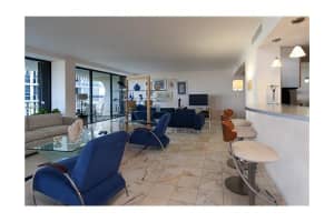10205 Collins Ave, Bal Harbour, FL 33154, Sold 04/30/12