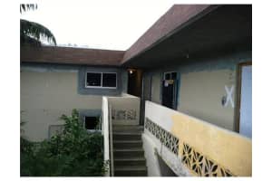 14500 SW 88th Ave, Palmetto Bay, FL 33176, Sold 02/06/12