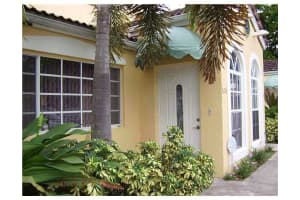 6724 NW 166th Terrace #403, Miami Lakes, FL 33014, Sold 03/08/13