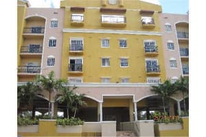 MLS# A1581339, Coral Gables, Florida 33134
