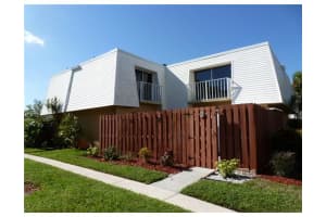 22168 Boca Rancho Dr APT C, Boca Raton, FL 33428, Sold 02/01/12