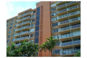 2450 NE 135th St, North Miami, FL 33181, Sold 03/20/12