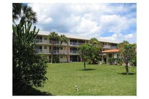 250 Layne Blvd, Hallandale Beach, FL 33009, Sold 01/20/12