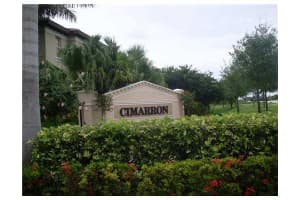 8722 Blaze Ct, Cooper City, FL 33328, Sold 04/23/12
