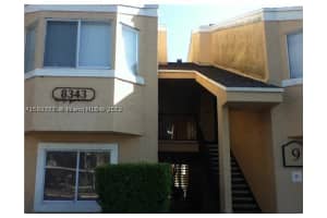8343 SW 5th St FL 2, Pembroke Pines, FL 33025, Sold 03/30/12